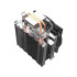 Redragon Reaver CC-1011 Air CPU Cooler 